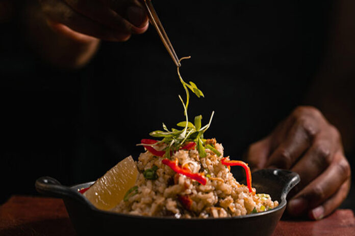 JXN-plating-featured