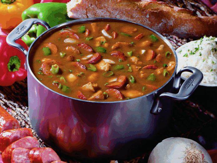 Tony-Chacheres-Easy-Gumbo-9-1024x813 (1)