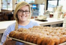 Our Editors’ Favorite Food Stops in Tupelo, Mississippi