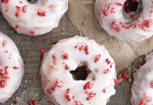 14 Ways to Sweeten Up Your Valentine’s Day