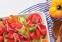 Welcome to the New Home of Southern Food! Heirloom-Tomato-Watermelon-Salad-Recipe.jpg