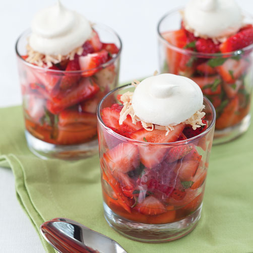 Marinated-Strawberries-with-Coconut-Meringues-Recipe.jpg Marinated-Strawberries-with-Coconut-Meringues-Recipe.jpg