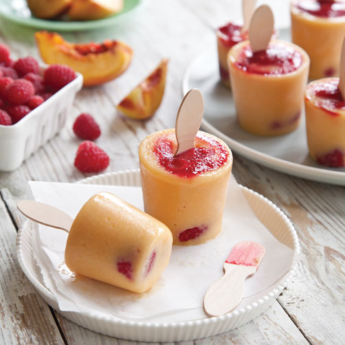 Peach-Raspberry-Swirl-Ice-Pops-Recipe.jpg