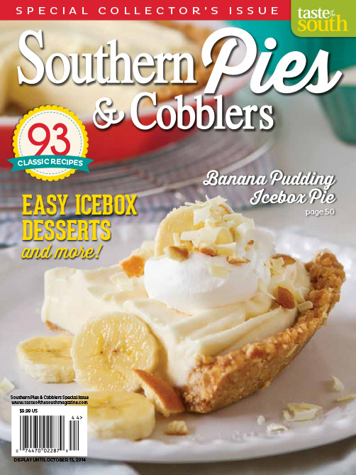 Southern-Pies-and-Cobblers-Cover