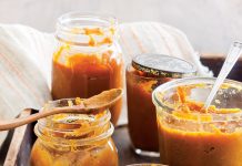 Test Kitchen Tip: Canned Pumpkin