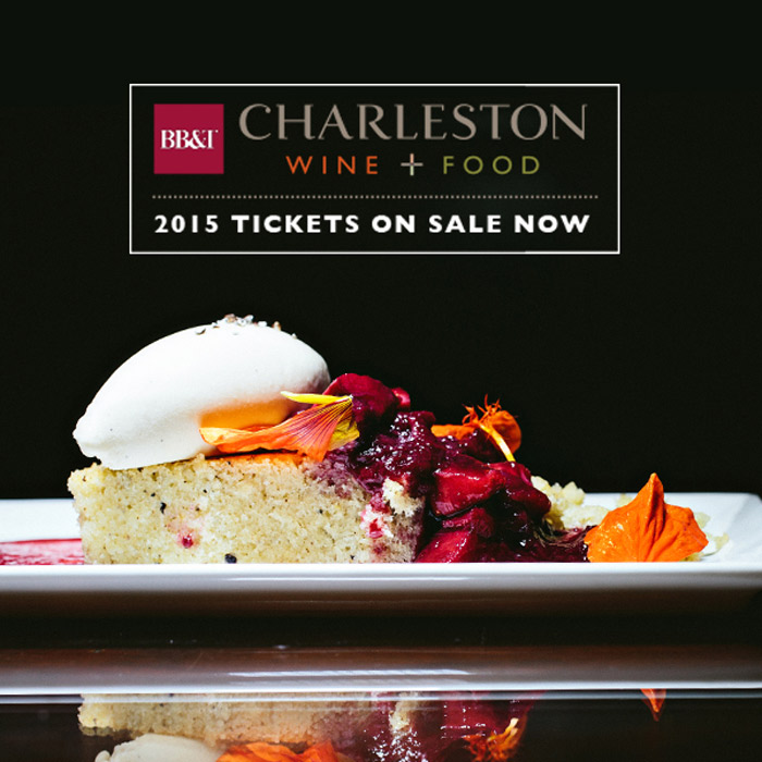 CHSWFF-website-image