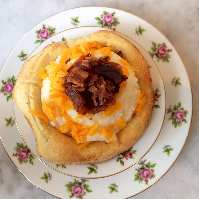 Callie's-Signature-Biscuit-Bowls