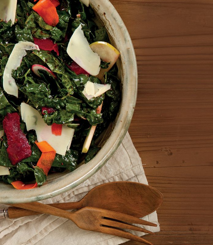 Harvest-Kale-Salad