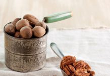Pecan Perfection: Our Favorite Pecan Products