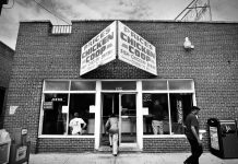 The South’s Best Fried Chicken