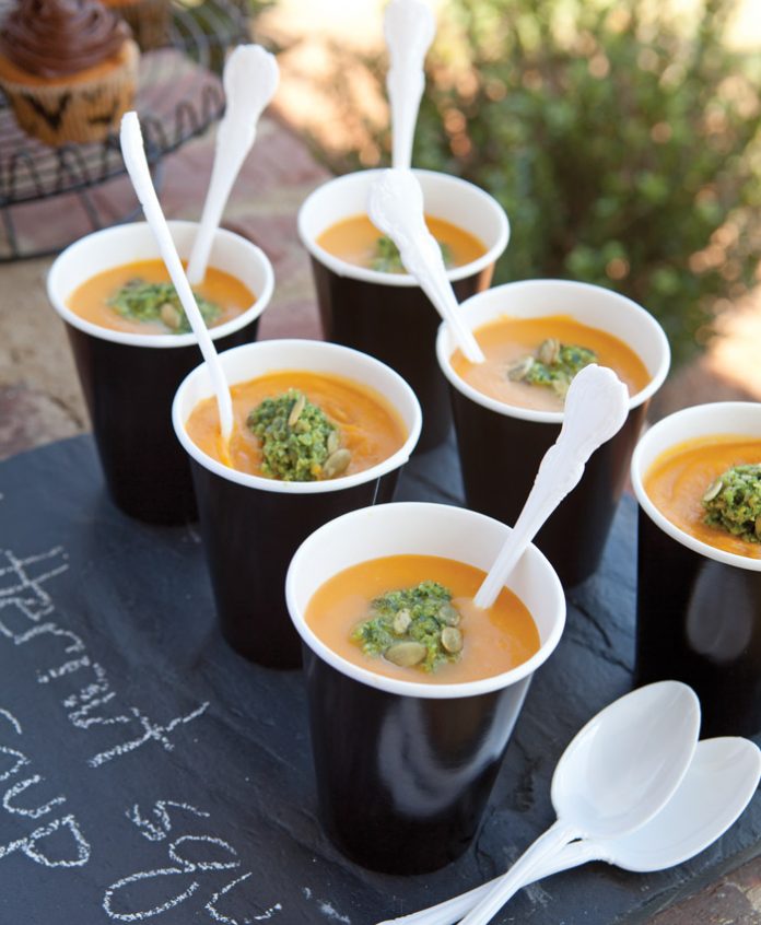 butternut-squash-soup
