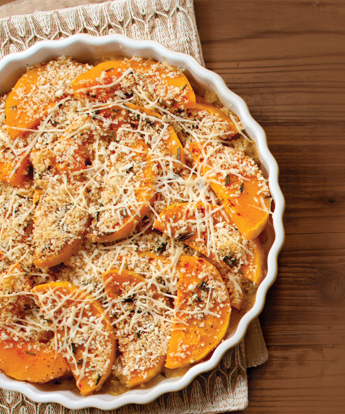 Butternut-Squash-with-Smoked-Paprika