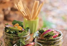 Broccolini: What is it?