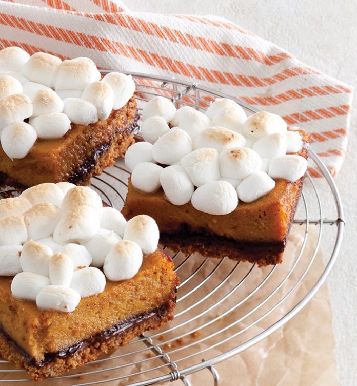 Sweet-Potato-Bars