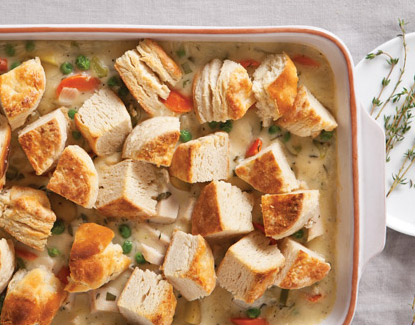 Turkey-Pot-Pie