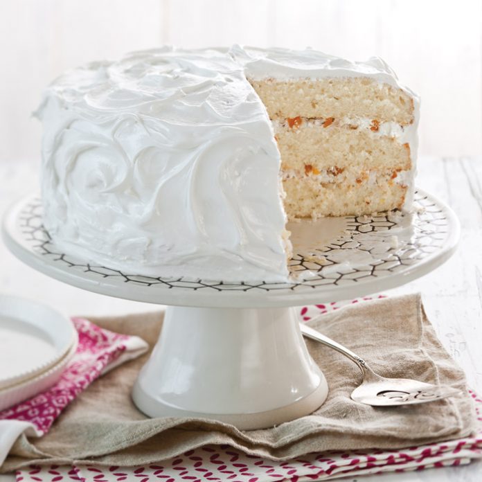 Lady-Baltimore-Cake