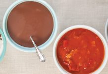 Our 4 Favorite Gravy Recipes Gravy