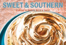 Sweet & Southern Cookbook Giveaway Sweet-&-Southern-For-Giveaway-Blog
