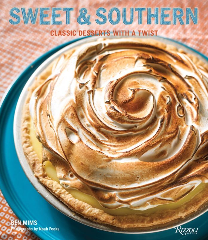 Sweet-&-Southern-For-Giveaway-Blog Sweet-&-Southern-For-Giveaway-Blog