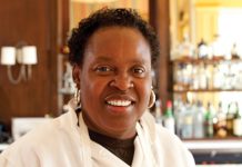 Celebrating the South: Semifinalists for James Beard Awards Announced