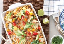 5 Mac & Cheese Recipes to Try Now