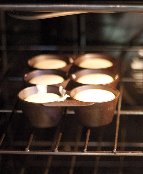 Pan-Handler-Muffin-Batter