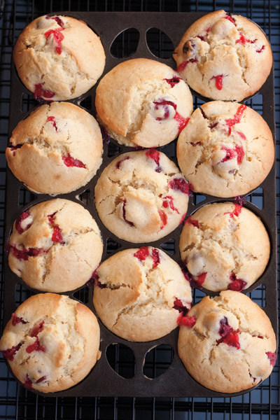 Pan-Handler-Muffins