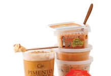 The South’s Best Pimiento Cheese