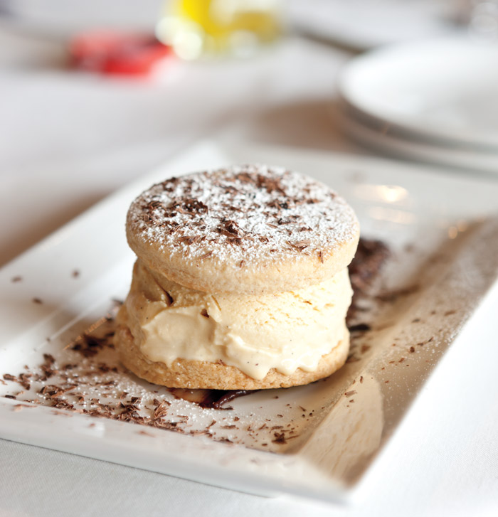 Lillys-Ice-Cream-Sandwich