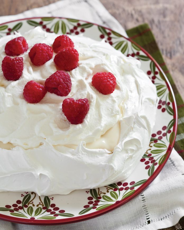 Pavola Pavlova