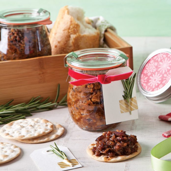 bacon-jam-Gifts864SA bacon jam