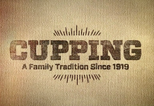 Community Coffee : Cupping Community Coffee : Cupping