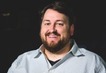 A Taste of Jay Ducote’s Baton Rouge chef jay ducote interview
