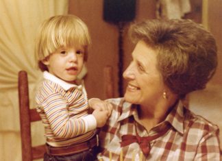 Skillet Stories: Cast-Iron Memories