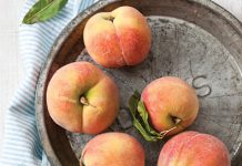 9 Must Do’s You Should Experience The 2016 Taste 9 Must Do's You Should Experience