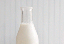 Our Best Buttermilk Recipes Homemade-Buttermilk