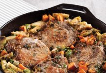 Our Autumn Harvest Favorites Fall Favorites