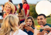 The Ultimate Cajun Cuisine Experience in Southwest Louisiana Southwest Louisiana