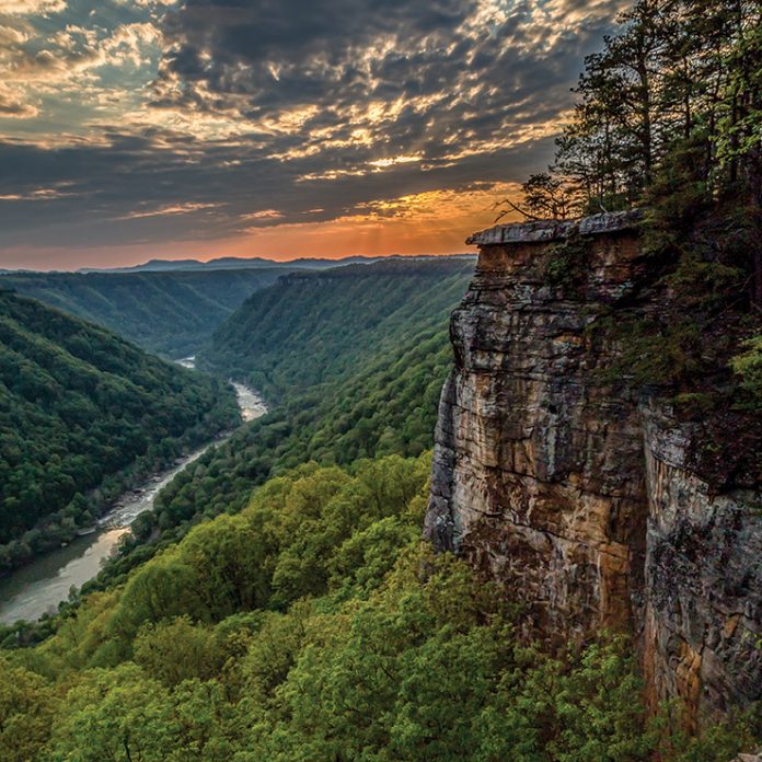westvirginia