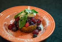Cast Iron Cook-Off® comes to Morgantown, West Virginia Cast Iron Cook-Off®