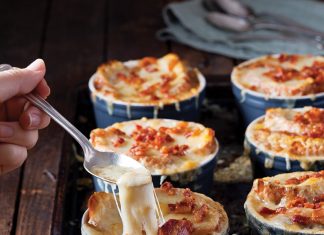 French Onion Soup french onion soup