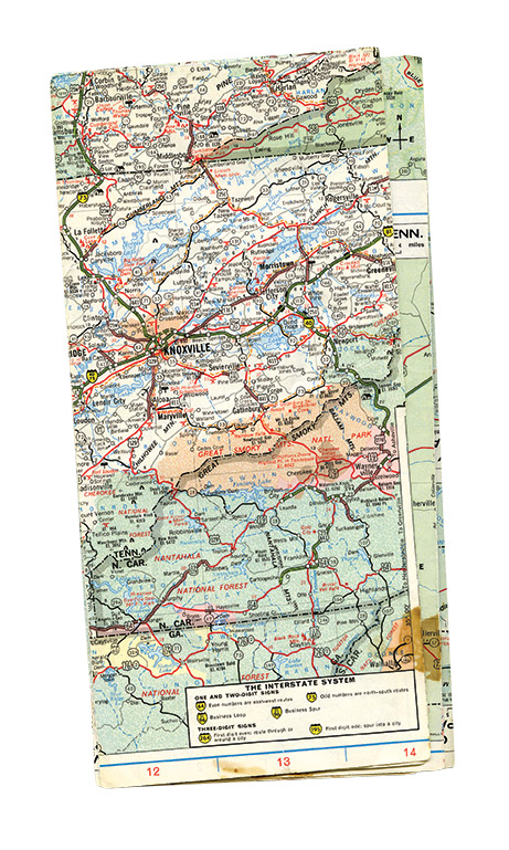 map-birmingha