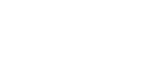 Southern Lady Magazine