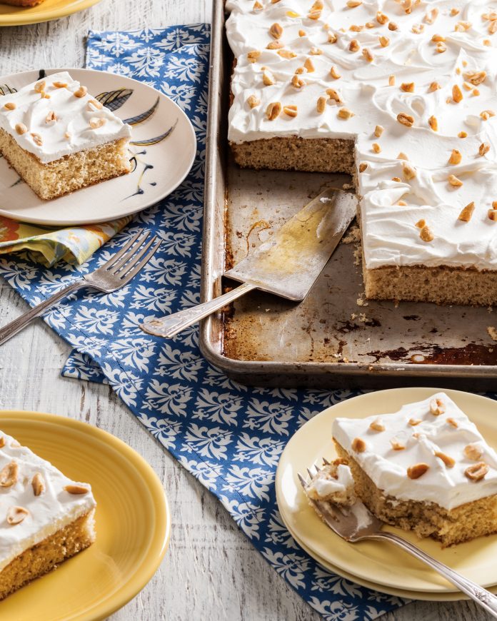 RootBeerSheetCake2071CS4x5