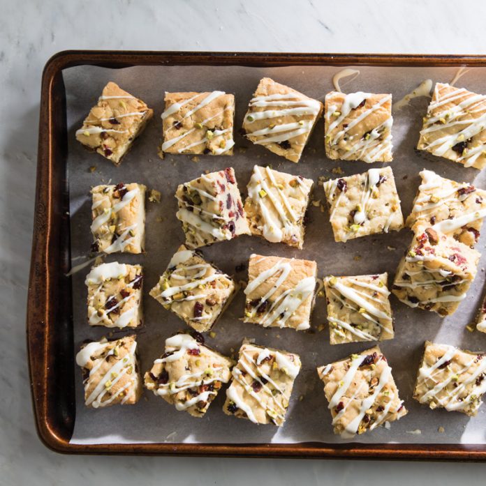 whitechocolateblondies