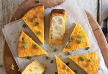 Our Editor’s Must-Try Recipes from Slow Cooker Everything