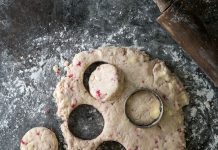 Pro Tips to Baking Better Biscuits