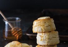 Our 14 Best Biscuit Recipes