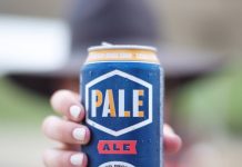 13 Southern-Made Beers We Love 9 Southern Made Beers To Help You Celebrate NAtional Beer Day