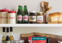 12 Southern Goods You Should Try